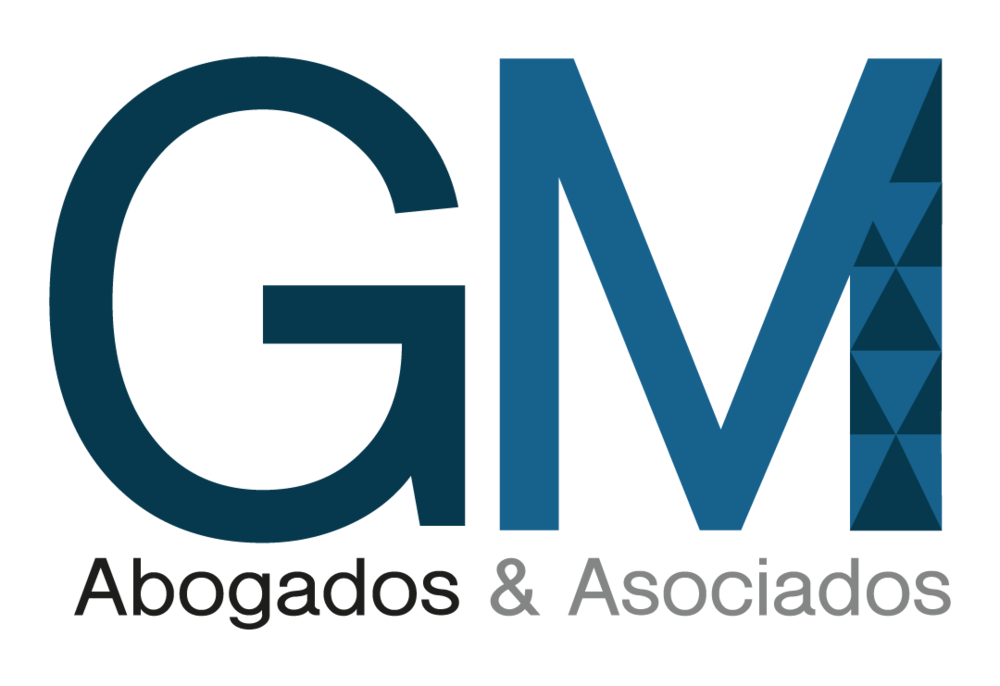 large-registro_de_marca_GM_color