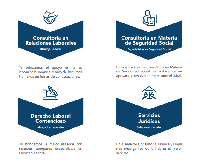 Captura de pantalla 2021-07-15 124413